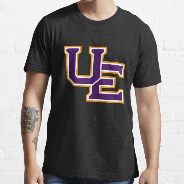Item preview, Evansville Purple Aces designed and sold by dwipermana2.