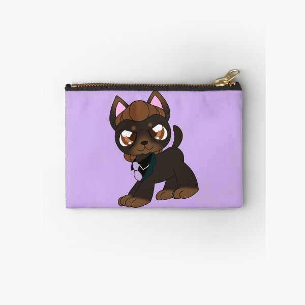 Item preview, Legs the LPS Doberman designed and sold by joysqueezed-out.