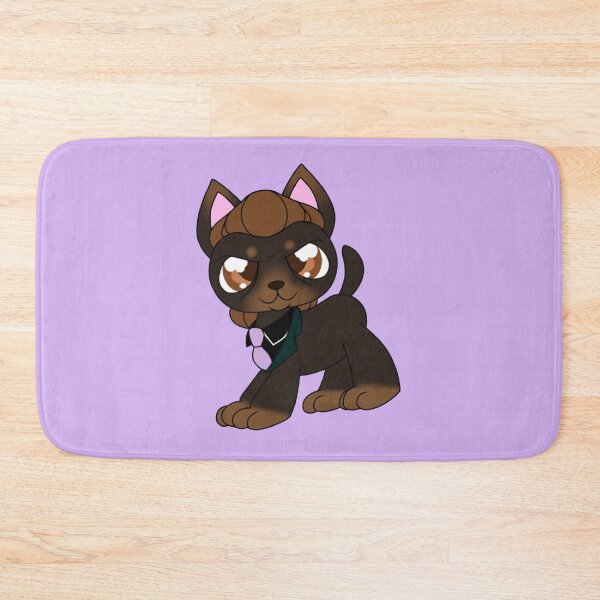 Item preview, Legs the LPS Doberman designed and sold by joysqueezed-out.