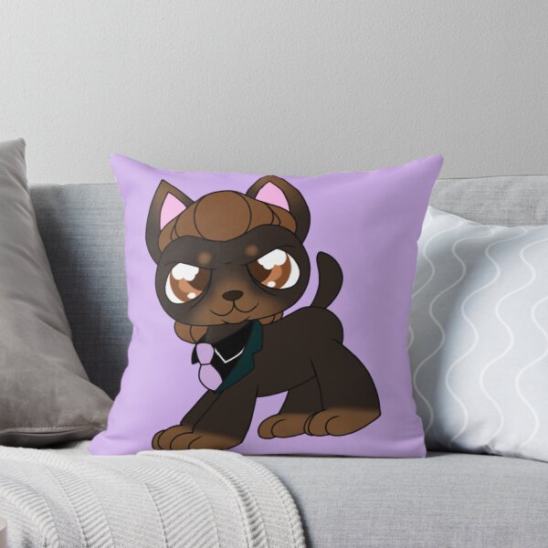 Item preview, Legs the LPS Doberman designed and sold by joysqueezed-out.