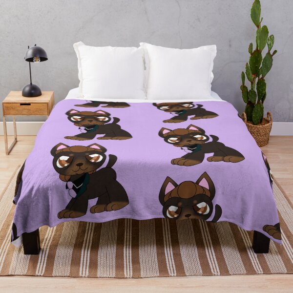 Item preview, Legs the LPS Doberman designed and sold by joysqueezed-out.
