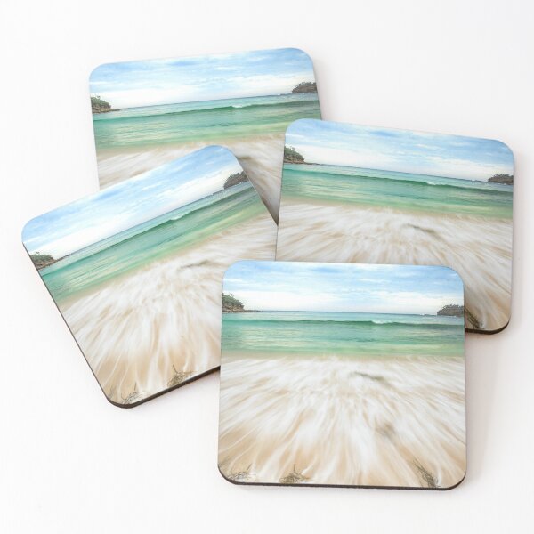 Item preview, White Wash designed and sold by Hidn20.