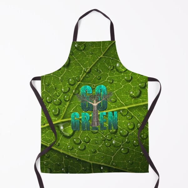 Item preview, Ir verde designed and sold by teepossible.