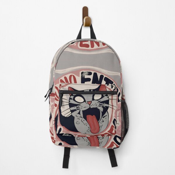 Item preview, No No No designed and sold by SabyDigitalArt.