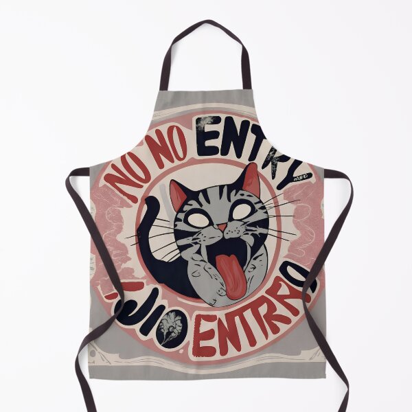Item preview, No No No designed and sold by SabyDigitalArt.