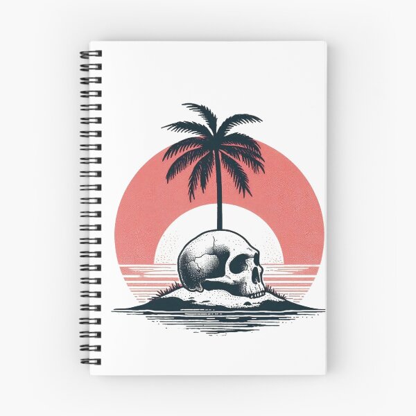 Item preview, Chill Spot designed and sold by Izhevsky.