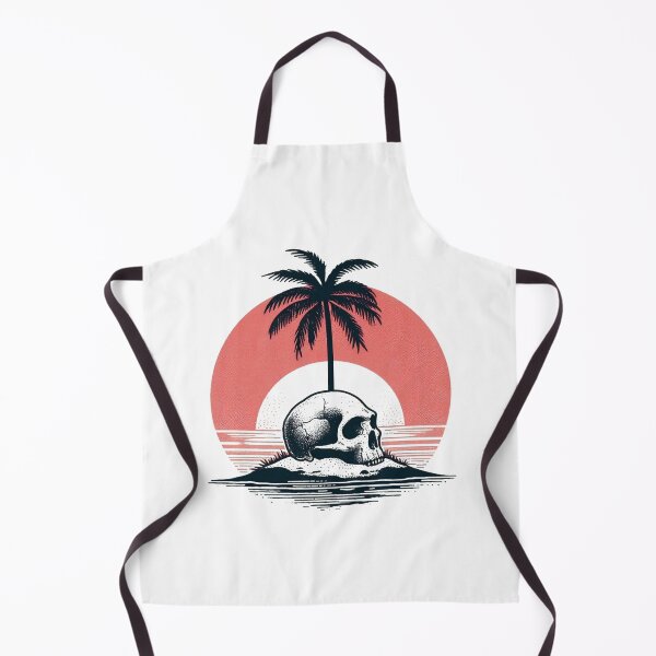Item preview, Chill Spot designed and sold by Izhevsky.