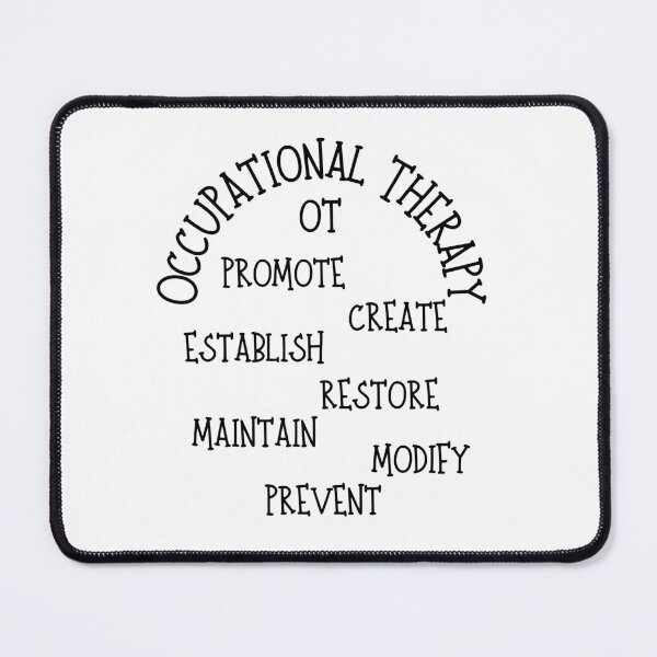 Item preview, OT Intervention Approaches designed and sold by Skywalker-light ( Juliette Mill) .