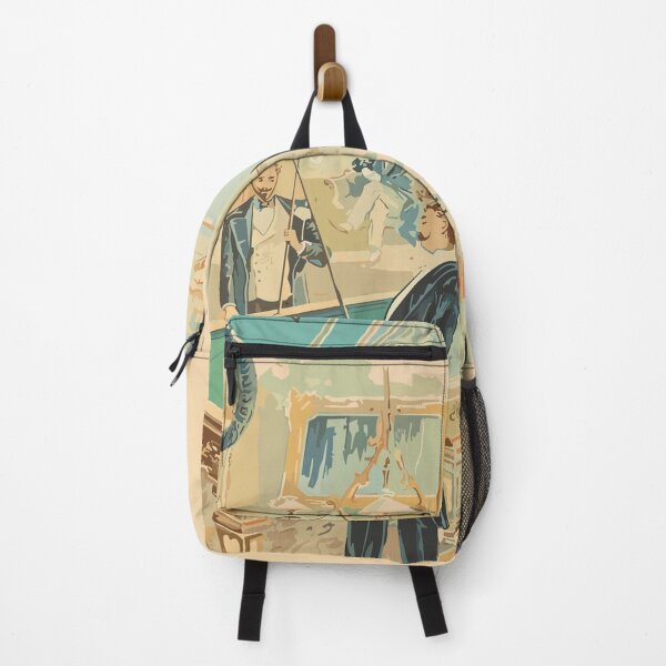 Item preview, Premiata Fabbrica di Bigliardi, Italian Vintage Advertising designed and sold by blackink-design.