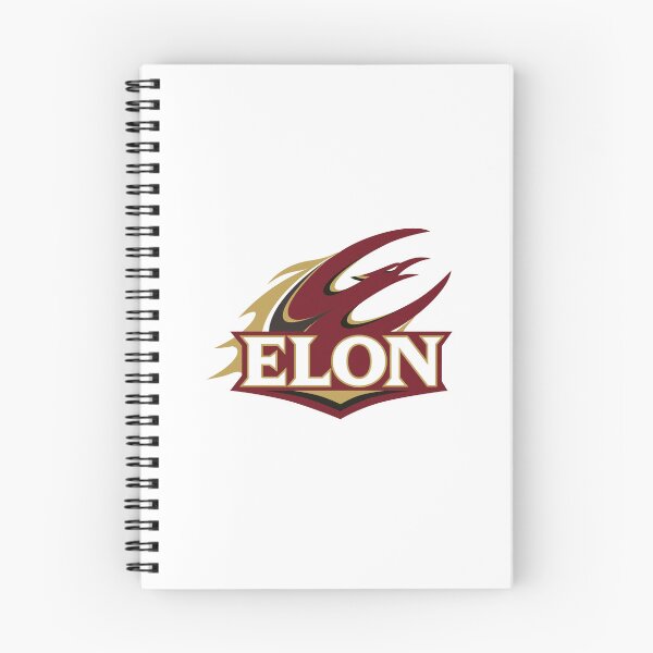 Item preview, Elon Phoenix designed and sold by dwipermana2.
