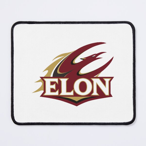 Artikelvorschau, Elon Phoenix entworfen und verkauft von dwipermana2.