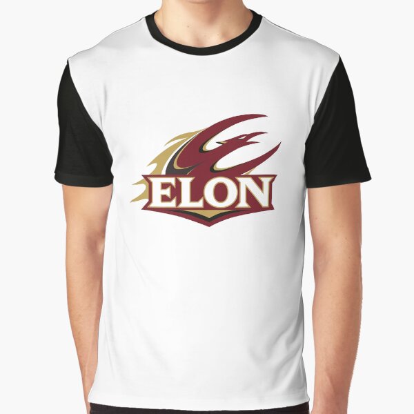 Aperçu de l'œuvre Elon Phoenix créée et vendue par dwipermana2.