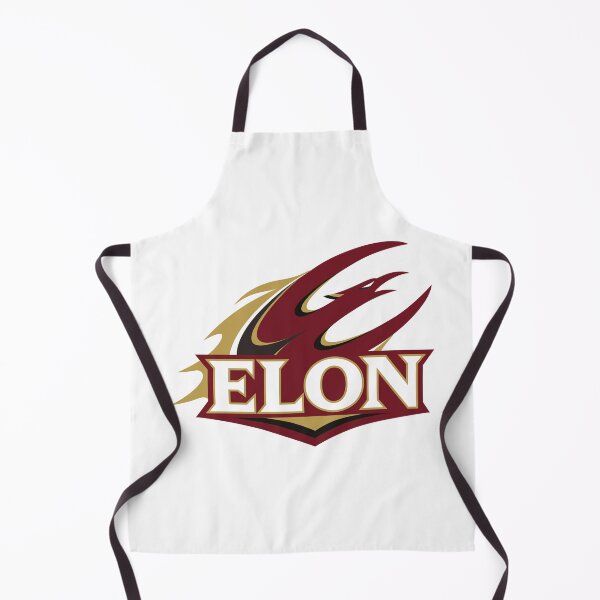 Item preview, Elon Phoenix designed and sold by dwipermana2.