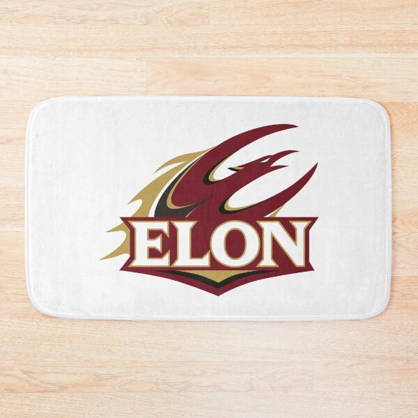 Item preview, Elon Phoenix designed and sold by dwipermana2.