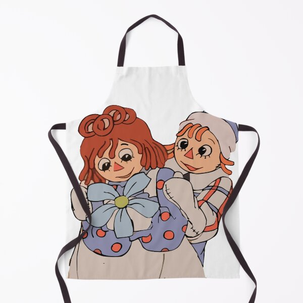 Item preview, Ann andrajoso y andy andrajoso designed and sold by ghalli2.