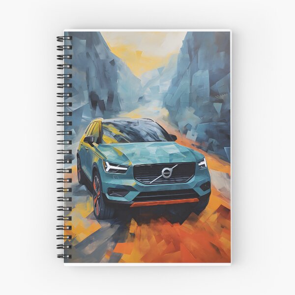 Item preview, Automotive 015 designed and sold by Charlotte Hawkins.