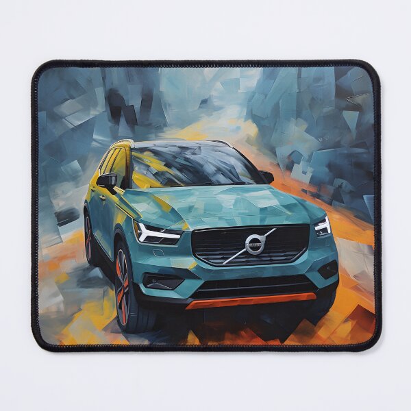 Item preview, Automotive 015 designed and sold by Charlotte Hawkins.