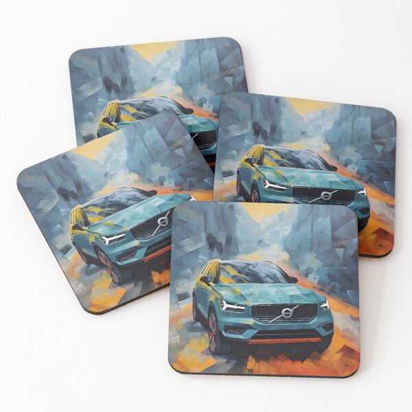 Item preview, Automotive 015 designed and sold by Charlotte Hawkins.