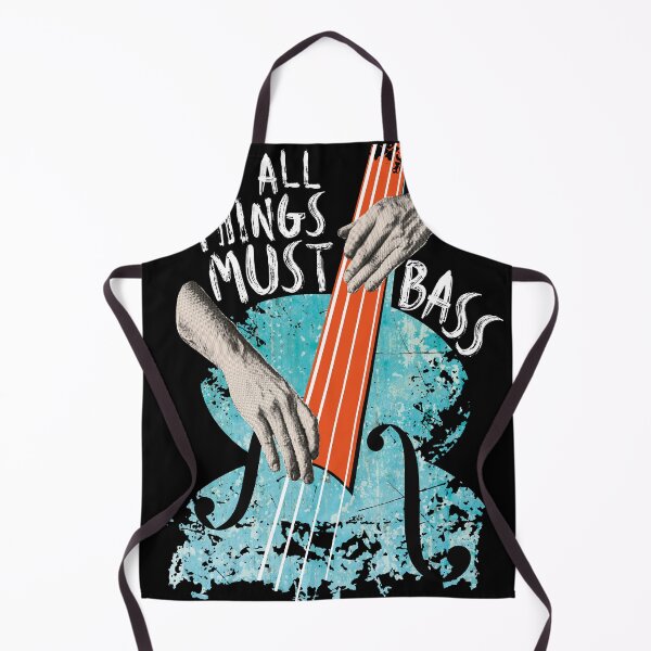 Item preview, Slap that bass designed and sold by Yevhen Lazo.