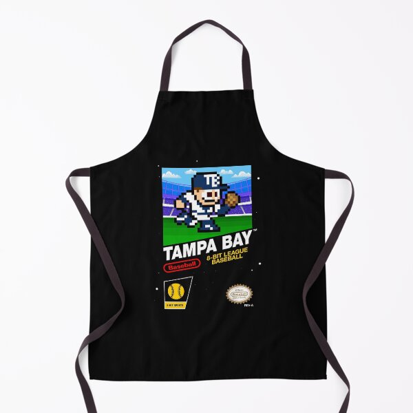 Item preview, TB (8-bit Videogame Cart) designed and sold by The Armorsmith.