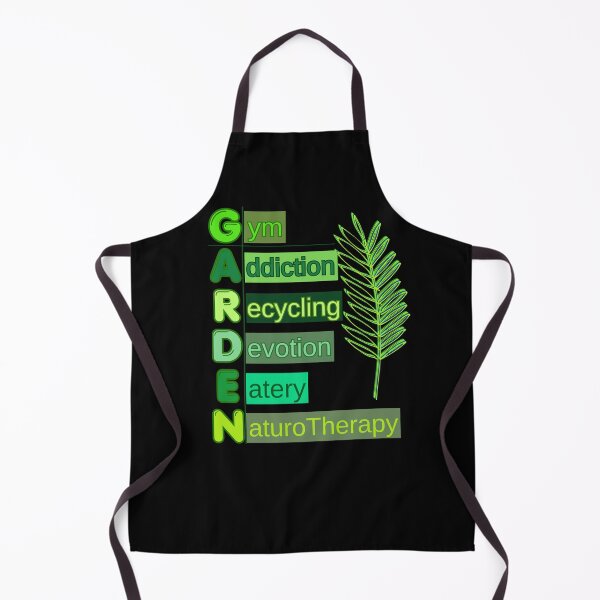 Item preview, Garden explained  designed and sold by Reflect33.