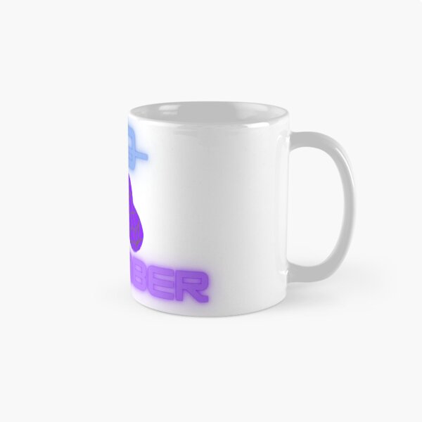 Item preview, No nut November designed and sold by redartworks.