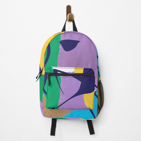 Item preview, Street Cat designed and sold by goldcov.