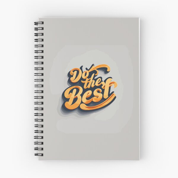 Item preview, Haz lo MEJOR: palabras, ejercicio designed and sold by CROWNLIGHT.