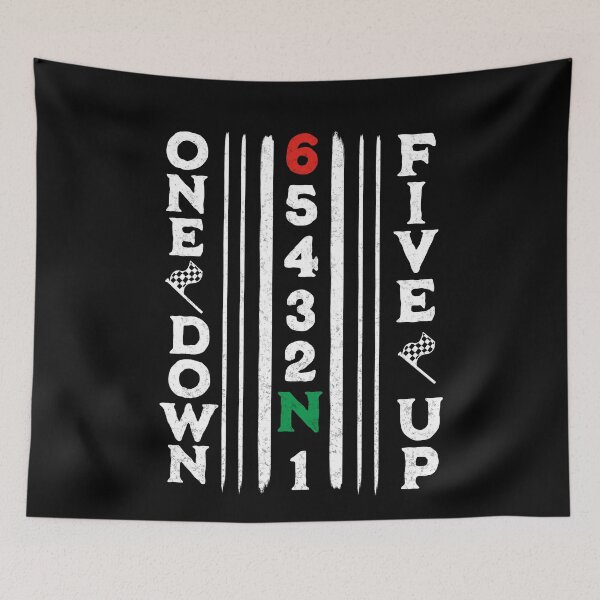 Item preview, 1N23456 Bikers designed and sold by Hic21.
