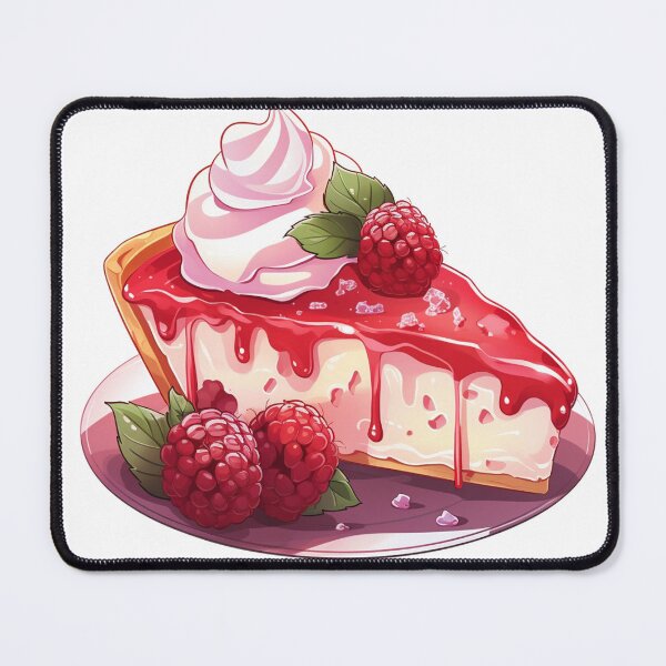 Item preview, Raspberry pie designed and sold by MysticLulaShop.