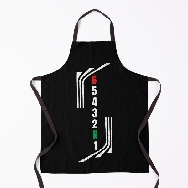 Item preview, Motorcycle Gears 1N23456 designed and sold by Hic21.
