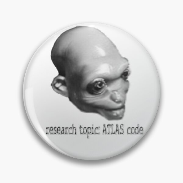 Item preview, Atlas project designed and sold by Jee-Rhymes.