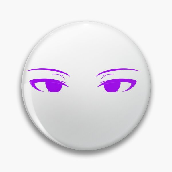 Item preview, Sharp kind and cute eyes designed and sold by wibby-color.
