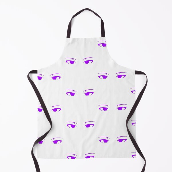 Item preview, Sharp kind and cute eyes designed and sold by wibby-color.