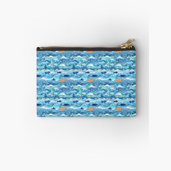 Item preview, Kopie von Imagine The Sea II designed and sold by Jiří  Hazekk.
