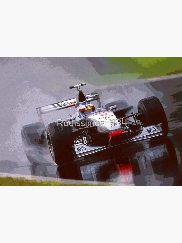 洋書 Photo Formula 1 The Ex-Michael Scumacher 1991 Jordan-Ford F1 Race Car in Photos