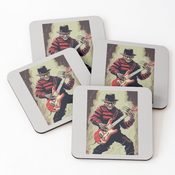 Item preview, Slide Guitar designed and sold by AMERICANCHEEZ.