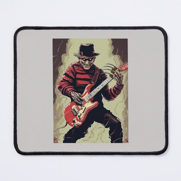 Item preview, Slide Guitar designed and sold by AMERICANCHEEZ.