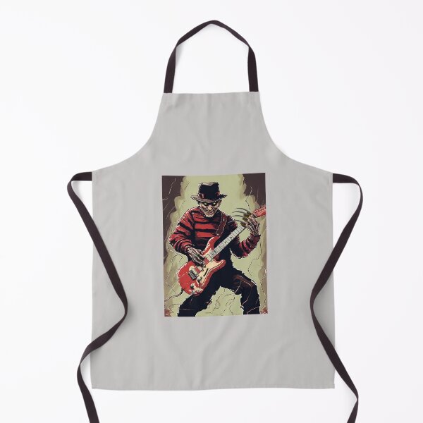 Item preview, Slide Guitar designed and sold by AMERICANCHEEZ.