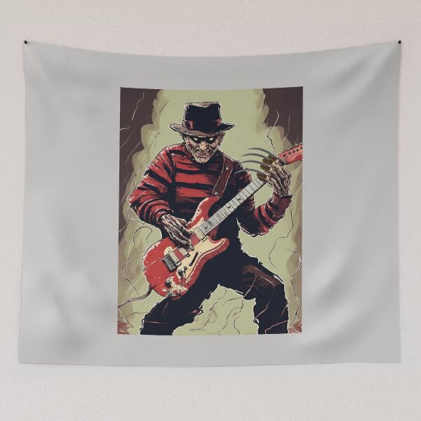Item preview, Slide Guitar designed and sold by AMERICANCHEEZ.