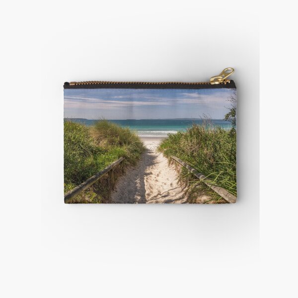 Item preview, Callala Beach NSW Australia designed and sold by Allport Photography.