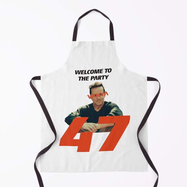 Item preview, Andrew Scott Vanya birthday designed and sold by AndrewWords.