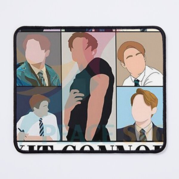 Item preview, Kit Connor The Eras Tour designed and sold by BOUCH22.