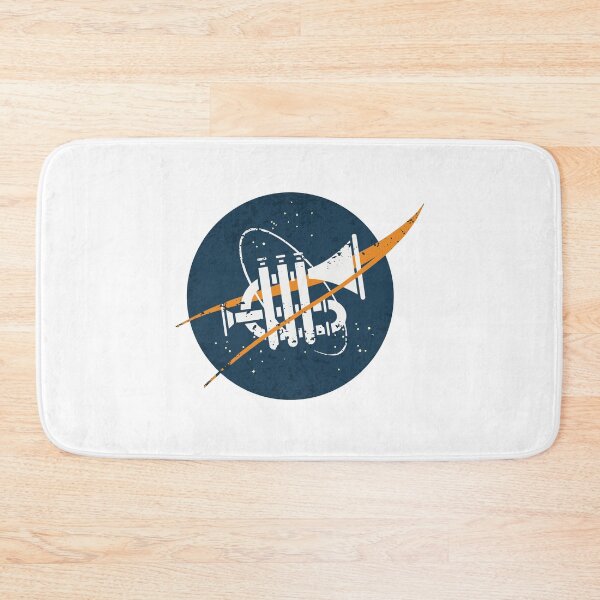Item preview,  Cornet Space Vintage designed and sold by orlumbuspirate.