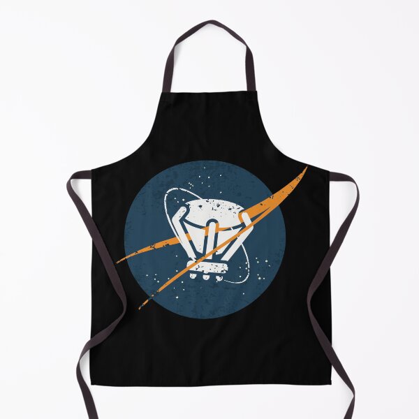 Item preview, Timpani Space Vintage designed and sold by orlumbuspirate.