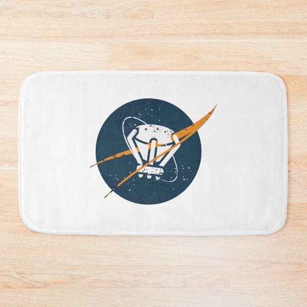 Item preview, Timpani Space Vintage designed and sold by orlumbuspirate.