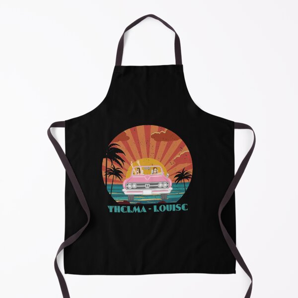 Item preview, Thelma and Louise designed and sold by vargass street.