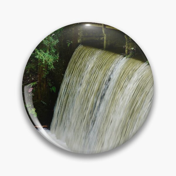 Item preview, Waterfalls  designed and sold by Ribster13.