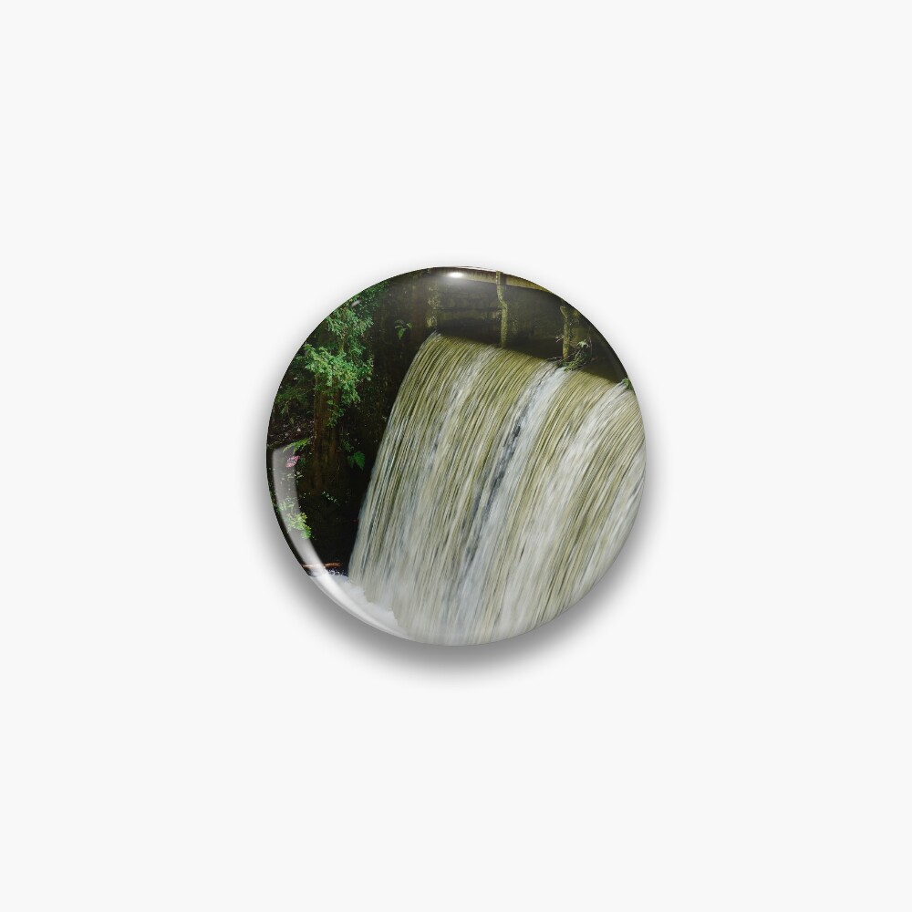 Item preview, Pin designed and sold by Ribster13.