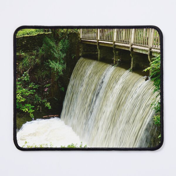 Item preview, Waterfalls designed and sold by Ribster13.
